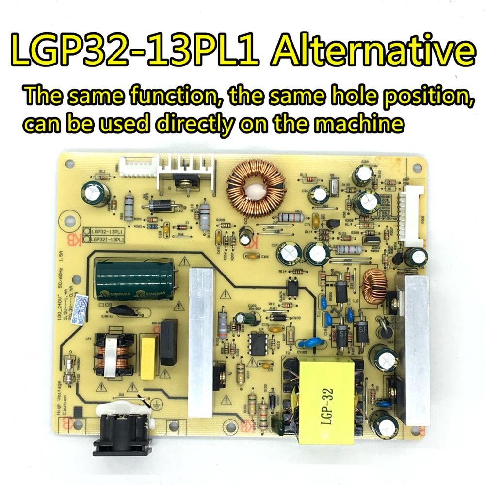 LG LGP32-13PL1 32LN540B-CN EAX65634301 EAX64905001 ..
